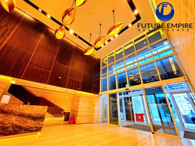 1 Bedroom Flat for Rent in Sheikh Zayed Road, Dubai - 20250304_145615. jpg