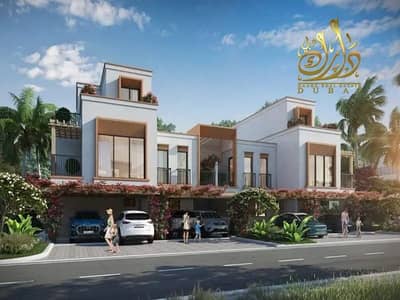 تاون هاوس 5 غرف نوم للبيع في داماك لاجونز، دبي - 17e29ef76d8cd4e7e54fe111c9caf4beb70a53fd. jpg