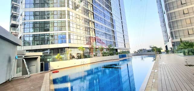 阿尔雷姆岛， 阿布扎比 2 卧室公寓待租 - 3d578738-7737-4de5-8efd-39b9d792e152. jpg