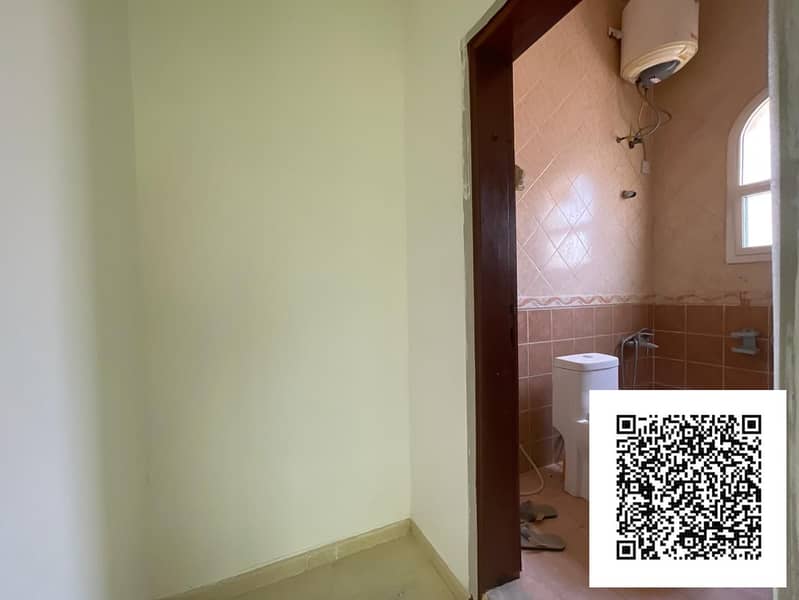 5 WhatsApp Image 2025-07-23 at 6.19. 56 AM (1). jpeg