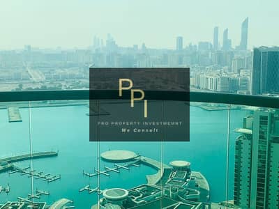 3 Bedroom Apartment for Sale in Al Reem Island, Abu Dhabi - WhatsApp Image 2023-11-28 at 2.49. 57 PM. jpeg