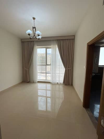 2 Bedroom Flat for Rent in Dubai Land Residence Complex, Dubai - 4. jpg