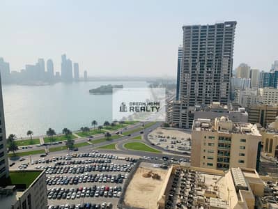 2 Bedroom Flat for Rent in Al Majaz, Sharjah - IMG_5126. jpeg