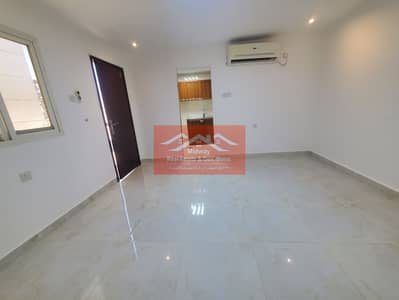 استوديو  للايجار في مدينة محمد بن زايد، أبوظبي - 20250501_115430. jpg