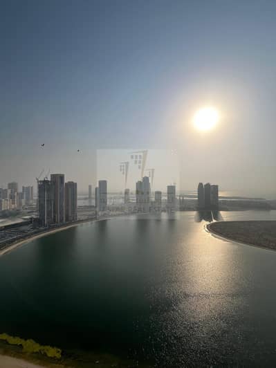 شقة 2 غرفة نوم للايجار في الخان، الشارقة - WhatsApp Image 2025-07-23 at 5.26. 10 PM (1). jpeg