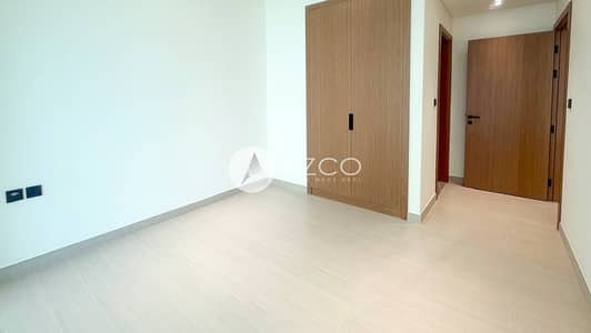 朱美拉环形村(JVC)， 迪拜 1 卧室单位待租 - AZCO REAL ESTATE-6. jpg