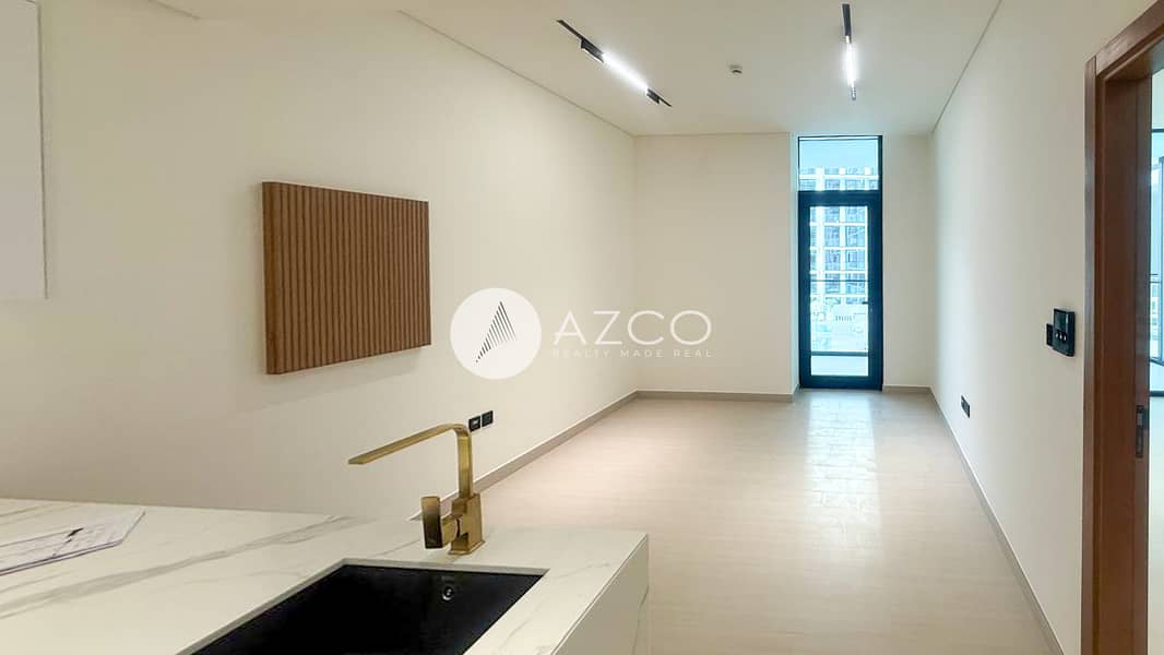 9 AZCO REAL ESTATE-10. jpg