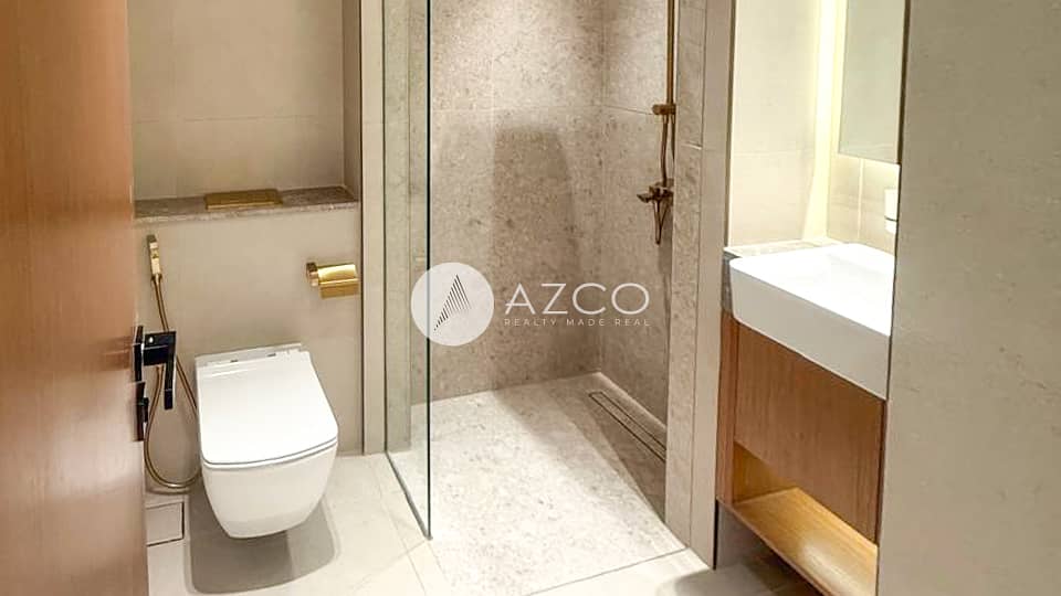 11 AZCO REAL ESTATE-2. jpg