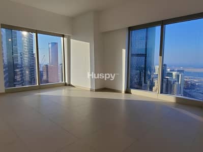 3 Bedroom Flat for Sale in Al Reem Island, Abu Dhabi - High Floor | Spacious | Prime Location