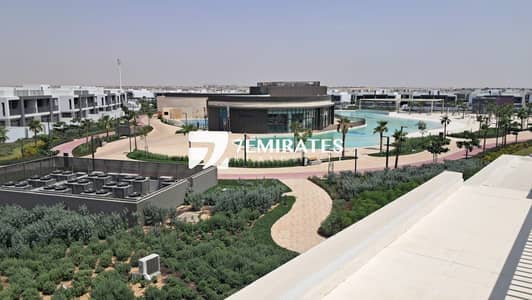 5 Bedroom Villa for Rent in Dubai South, Dubai - IMG-20250723-WA0030. jpg