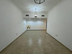 شقة في طراز أوروبي،مساكن القناه المائية غرب،مدينة دبي الرياضية 2 غرف 104999 درهم - 12311356