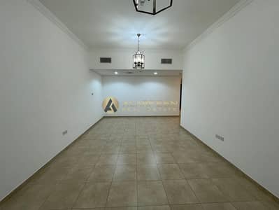 2 Bedroom Apartment for Rent in Dubai Sports City, Dubai - WhatsApp Image 2025-07-23 at 17.13. 14_feb697ee. jpg