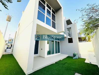 3 Bedroom Townhouse for Rent in DAMAC Hills 2 (Akoya by DAMAC), Dubai - IMG-20250221-WA0022. jpg