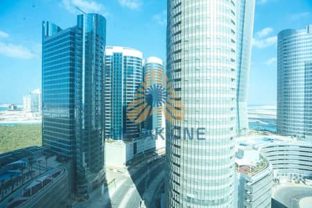 مکتب  للايجار في جزيرة الريم، أبوظبي - 4R1A5369. jpg