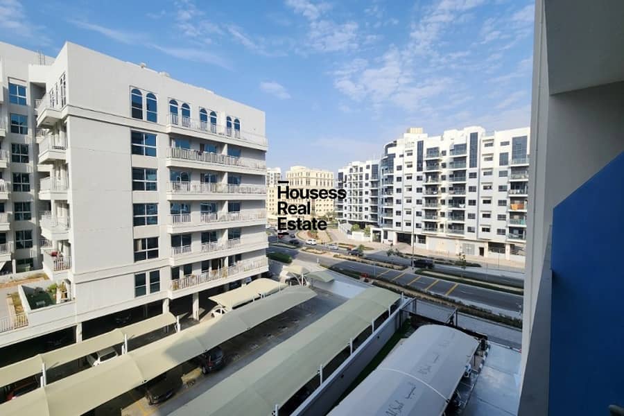 Fully Furnished | Low Floor | Spacious Fully Furnished | Low Floor | Spacious