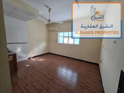 Studio for Rent in Al Rashidiya, Ajman - IMG-20250719-WA0058. jpg