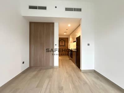 Studio for Rent in Meydan City, Dubai - WhatsApp Image 2025-07-21 at 12.20. 48 PM (1). jpeg