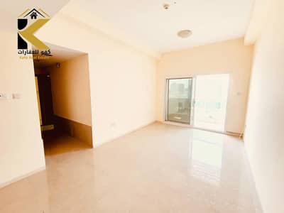 2 Bedroom Flat for Sale in Ajman Downtown, Ajman - 3d257133-83b2-4ae3-86b9-bc1ad12c9abc. jpg