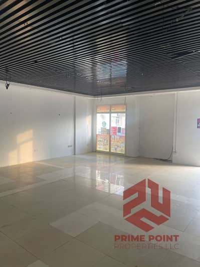 محل تجاري  للايجار في المدينة العالمية، دبي - WhatsApp Image 2025-07-23 at 12.19. 38 (3). jpeg