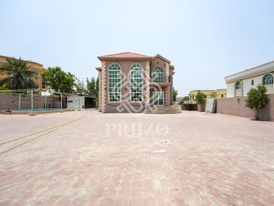 5 Bedroom Villa for Sale in Al Mizhar, Dubai - DSC06049. jpg