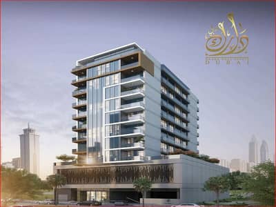 Studio for Sale in Al Satwa, Dubai - WhatsApp Image 2025-07-15 at 11.44. 56 AM. jpeg
