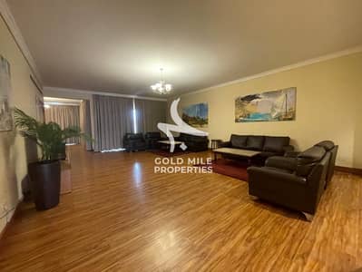 4 Bedroom Apartment for Rent in Al Barsha, Dubai - IMG-20250716-WA0055. jpg