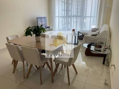1 Спальня Апартамент в аренду в Остров Аль Рим, Абу-Даби - WhatsApp Image 2025-07-23 at 15.47. 17_46ef9c17. jpg