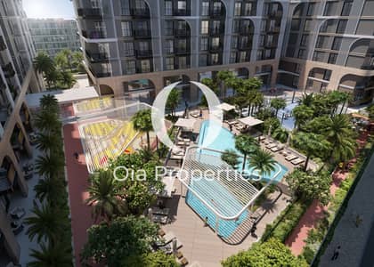 2 Bedroom Apartment for Sale in Saadiyat Island, Abu Dhabi - 26. jpg