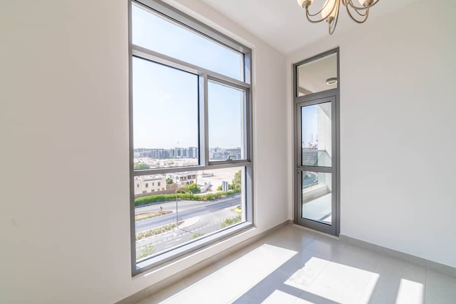 3 7R209625. jpg