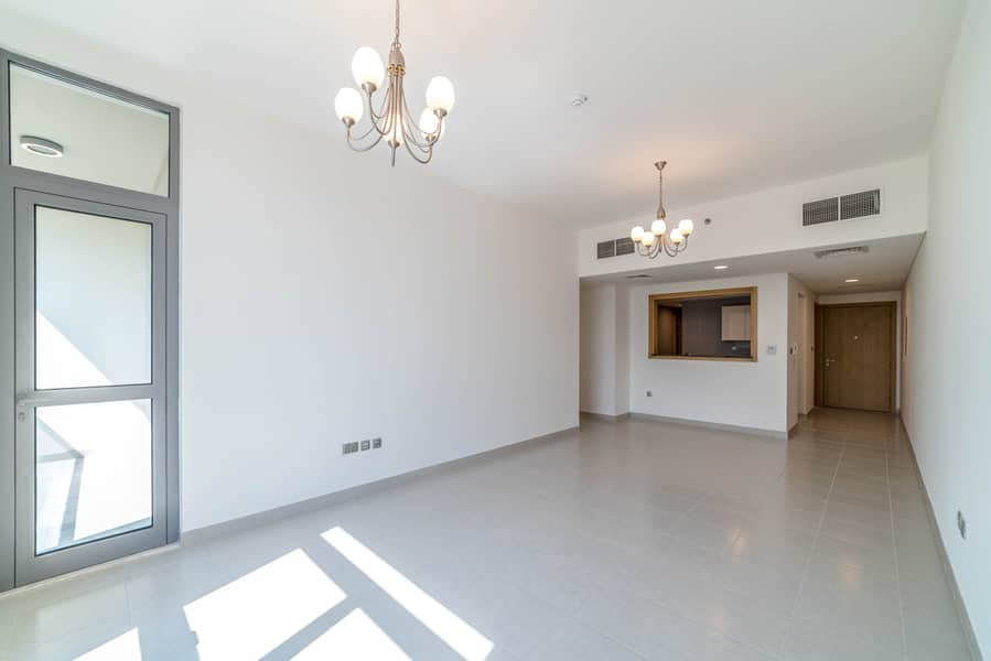 4 7R209628. jpg