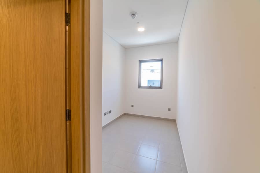 13 7R209613. jpg