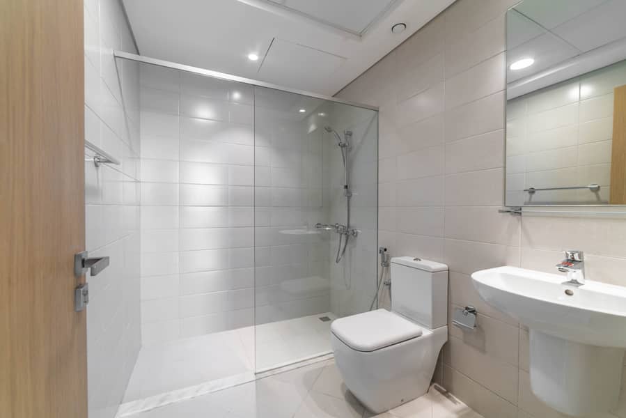 14 7R209658. jpg