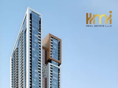 4 Bedroom Flat for Sale in Al Mamzar, Sharjah - Screenshot 2025-06-24 124008. png