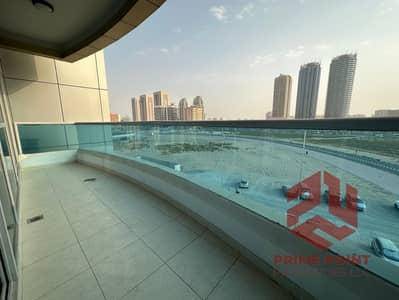 شقة 1 غرفة نوم للايجار في واحة دبي للسيليكون (DSO)، دبي - IMG_1444. jpg