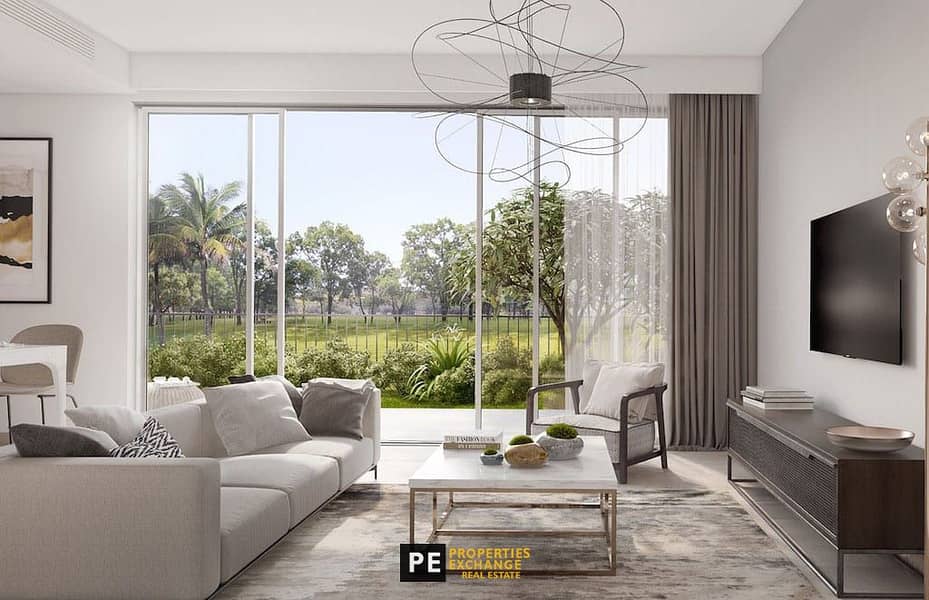 10 Camelia-Townhouse-Damac. jpg