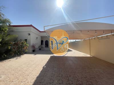 فیلا 4 غرف نوم للايجار في سيح الغب، رأس الخيمة - WhatsApp Image 2025-07-17 at 23.40. 45_eee8bcec. jpg