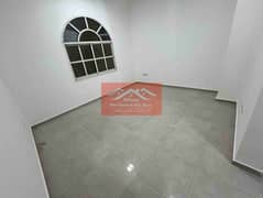 شقة في مدينة محمد بن زايد 27000 درهم - 12311485