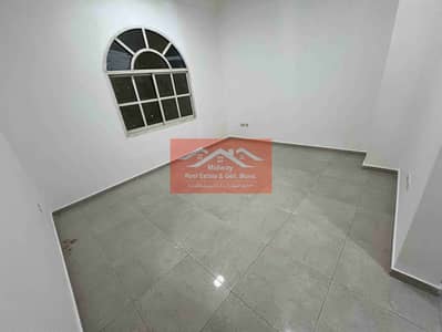 Studio for Rent in Mohamed Bin Zayed City, Abu Dhabi - IMG-20250723-WA0014. jpg