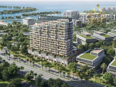 2 Bedroom Apartment for Sale in Dubai Islands, Dubai - 0cc73350-5bb6-46fa-8c92-0160a6abd411. jpeg