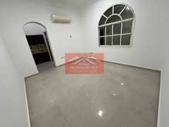 شقة في مدينة محمد بن زايد 26000 درهم - 12311494