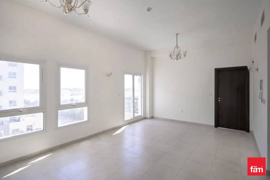 Квартира в Ремраам,Аль Тамам, 1 спальня, 720000 AED - 12311503 Квартира в Ремраам,Аль Тамам, 1 спальня, 720000 AED - 12311503