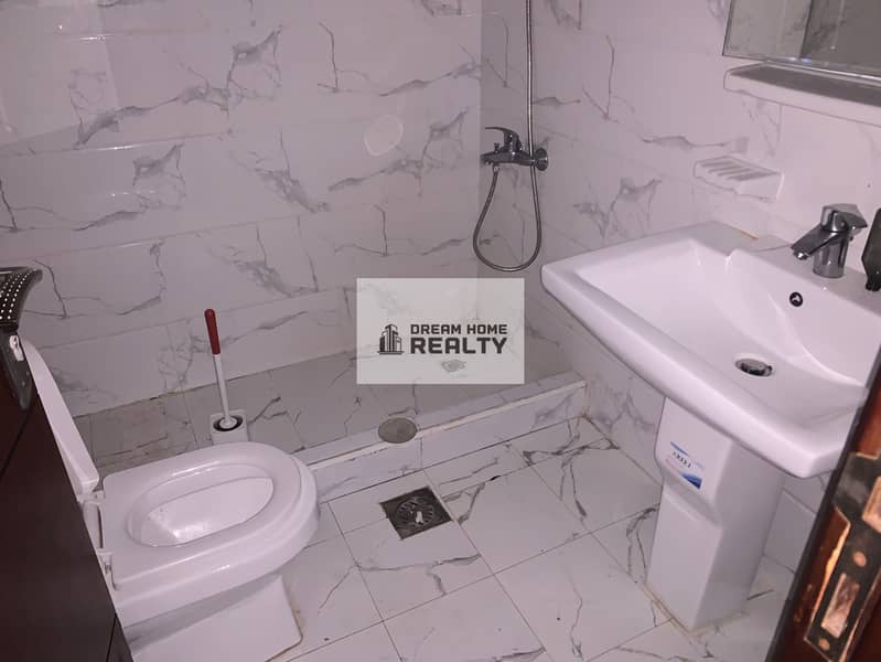 3 IMG_5121. jpeg