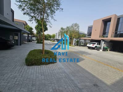 蒂拉尔城， 夏尔迦 2 卧室联排别墅待售 - WhatsApp Image 2025-07-23 at 5.44. 05 PM (2). jpeg