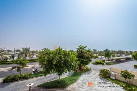 1 Bedroom Flat for Rent in Mina Al Arab, Ras Al Khaimah - Fewa Incl | Fully Furnished | Ready to Move