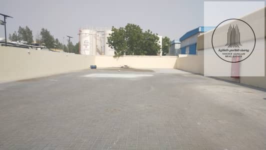 Warehouse for Rent in Al Sajaa Industrial, Sharjah - WhatsApp Image 2025-07-23 at 3.34. 05 PM. jpeg