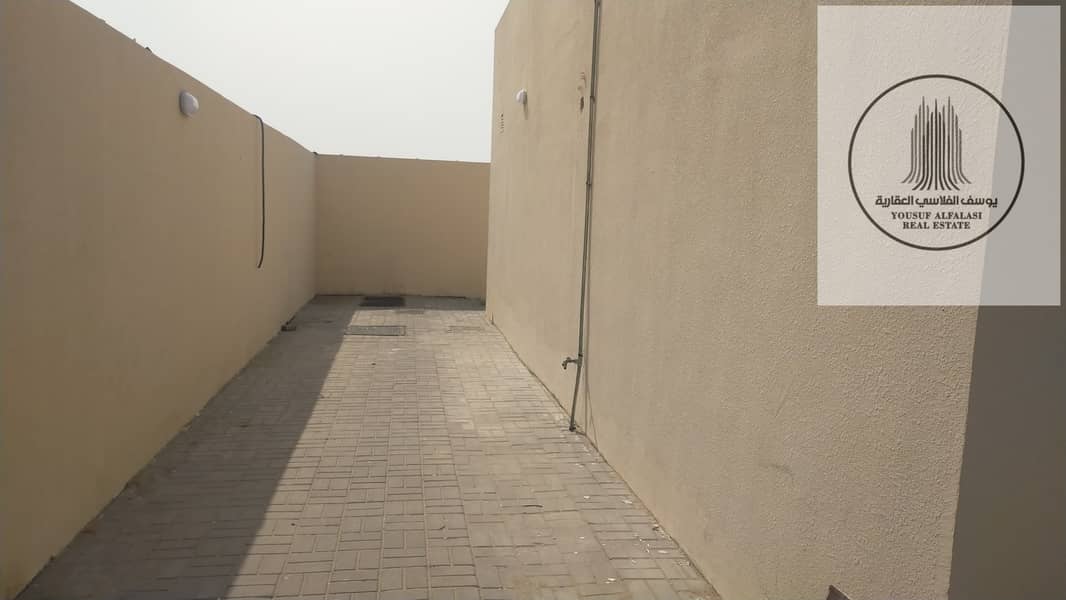 3 WhatsApp Image 2025-07-23 at 3.34. 06 PM. jpeg
