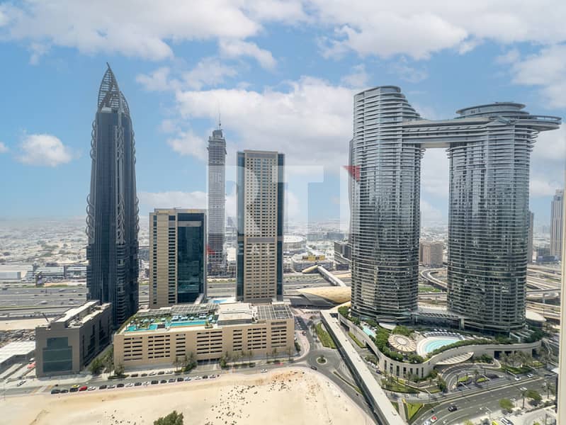 位于迪拜市中心,景观高塔,景观1号高塔 3 卧室的公寓 299999 AED - 12311521 位于迪拜市中心,景观高塔,景观1号高塔 3 卧室的公寓 299999 AED - 12311521
