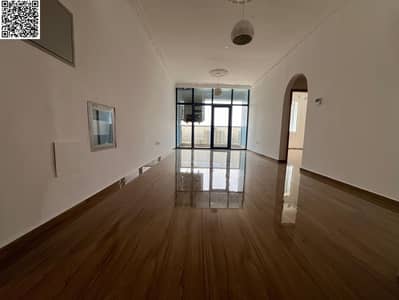 穆谢里夫公寓， 阿治曼 1 卧室公寓待租 - IMG-20250723-WA0219. jpg