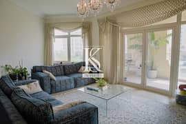Prime Location | Perfect Investment | Beach Access