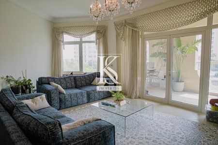 3 Cпальни Апартаменты Продажа в Палм Джумейра, Дубай - WhatsApp Image 2025-07-23 at 2.38. 18 PM. jpeg